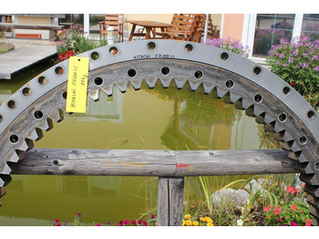 Svingkrans for Bygg og anlegg Hitachi FH 200LC: bilde 4 Svingkrans for Bygg og anlegg Hitachi FH 200LC: bilde 4