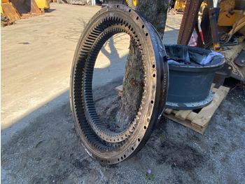 Svingkrans HITACHI