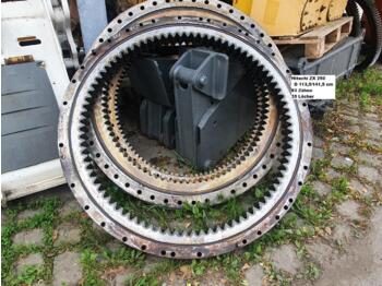 Svingkrans HITACHI
