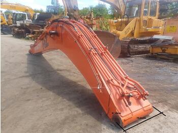 Bom HITACHI