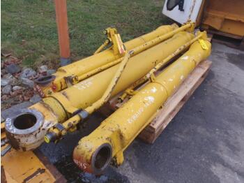 Hydraulisk sylinder for Bygg og anlegg Kobelco SK 210: bilde 3