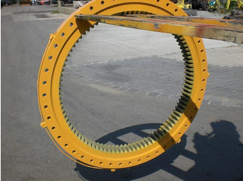 Svingkrans LIEBHERR