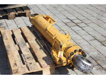 Hydraulisk sylinder LIEBHERR