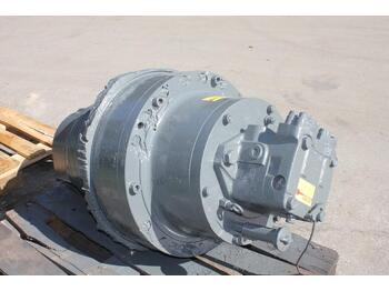 Svingmotor for Bygg og anlegg Liebherr aus R 984: bilde 5 Svingmotor for Bygg og anlegg Liebherr aus R 984: bilde 5