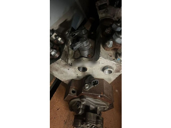 Drivstoffpumpe for Lastebil Bosch Pompa Wysokiego Ciśnienia MAN "V" MAN 51.11103-7762 F00BC0 51.11103-7762   truck: bilde 4 Drivstoffpumpe for Lastebil Bosch Pompa Wysokiego Ciśnienia MAN "V" MAN 51.11103-7762 F00BC0 51.11103-7762   truck: bilde 4