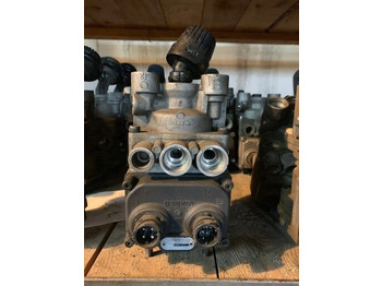 Bremsesylinder WABCO