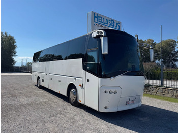Turistbuss BOVA