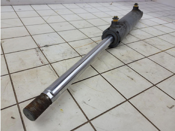 Hydraulisk sylinder for Mobilkran CT 2 Compact truck steering cylinder: bilde 2