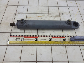 Hydraulisk sylinder