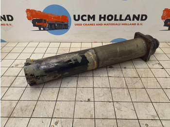 Hydraulisk sylinder FAUN