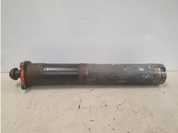 Hydraulisk sylinder LIEBHERR