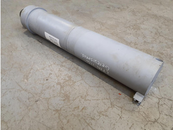 Hydraulisk sylinder LIEBHERR