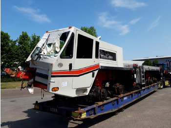 Mobilkran