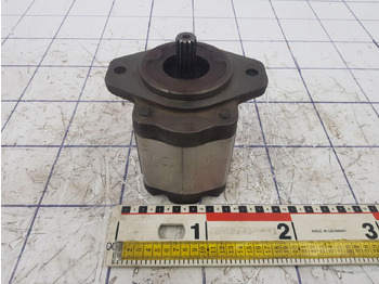 Hydraulisk pumpe PARKER