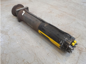 Hydraulisk sylinder SPIERINGS