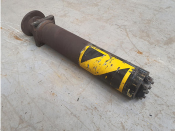 Hydraulisk sylinder SPIERINGS