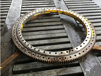 Svingkrans TEREX