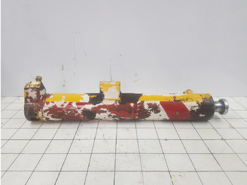 Hydraulisk sylinder TEREX