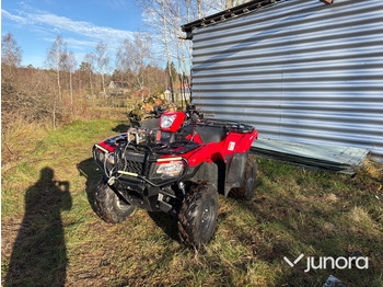 ATV/ Quad HONDA
