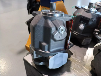 Hydraulisk pumpe REXROTH