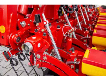 Ny Såmaskin Grimme MATRIX 1200: bilde 3