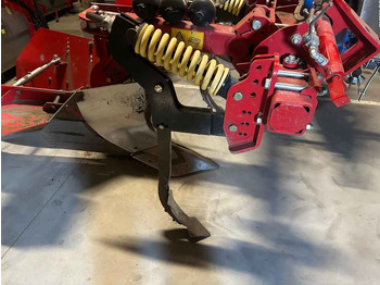 Innhøstingsutstyr Grimme BFL-200-H: bilde 3
