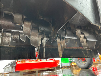 Potethøster Grimme KS-3600: bilde 4