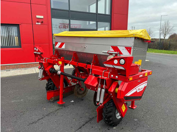 Tresker GRIMME