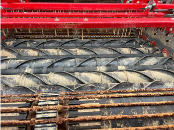 Tresker Grimme GT 170: bilde 3