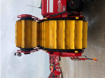 Tresker Grimme Grimme GT170S 2 Row Trailed Harvester: bilde 3