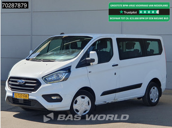 Minibuss FORD Transit