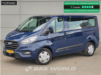 Minibuss FORD Transit