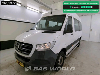 Minibuss MERCEDES-BENZ Sprinter 311