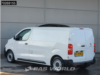 Kjølebil Peugeot Expert L2H1 Koelwagen Thermo King 230v stekker Koeler Koel Euro6 Cruise Kühlwagen 3m3 Trekhaak Cruise control: bilde 2