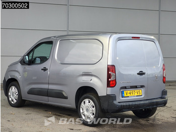 Leie Peugeot Partner 75pk L1H1 Airco Cruise Parkeersensoren Euro6 L1 Airco Cruise control Peugeot Partner 75pk L1H1 Airco Cruise Parkeersensoren Euro6 L1 Airco Cruise control: bilde 2 Leie Peugeot Partner 75pk L1H1 Airco Cruise Parkeersensoren Euro6 L1 Airco Cruise control Peugeot Partner 75pk L1H1 Airco Cruise Parkeersensoren Euro6 L1 Airco Cruise control: bilde 2