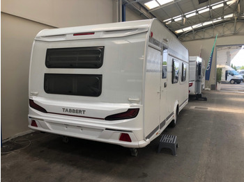 Ny Campingvogn Rossini Camp: bilde 2 Ny Campingvogn Rossini Camp: bilde 2