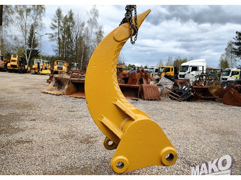 Utstyr LIEBHERR