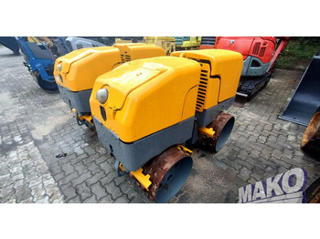 Vals WACKER