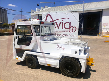 Leie  CHARLATTE T135 AC CHARLATTE T135 AC: bilde 2