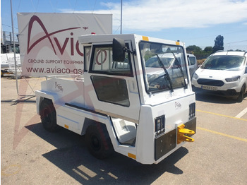 Leie  CHARLATTE T135 AC CHARLATTE T135 AC: bilde 3