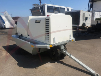 Bakkestrøm/ GPU GUINAULT GA120V18D2100: bilde 3 Bakkestrøm/ GPU GUINAULT GA120V18D2100: bilde 3