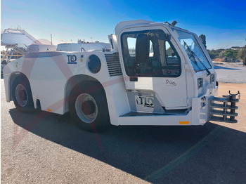 Leie  TLD TMX 350-28 TLD TMX 350-28: bilde 4