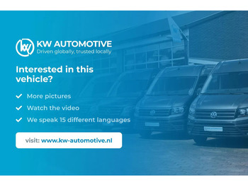 Betongbil Renault Kerax 370 8X4/ MIXER/ BARYVAL 9 M3/ CRUISE CONTROL/: bilde 3