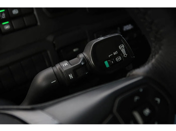 Trekkvogn Scania R410 NGS LNG/ RETARDER/ ACC/ DIFF LOCK/ ETC: bilde 4