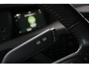 Lastebil med kabelsystem Volvo FH 500 VDL HOOKLIFT 25T/ FULL AIR/ NL-TRUCK/ LIFT: bilde 3