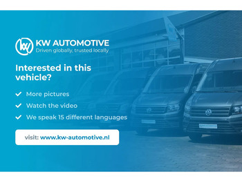 Lastebil med kabelsystem Volvo FH 500 VDL HOOKLIFT 25T/ FULL AIR/ NL-TRUCK/ LIFT: bilde 2