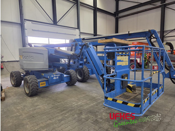 Lift GENIE Z45/25