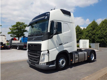 Trekkvogn VOLVO FH 500