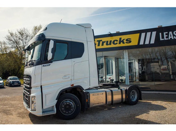 Trekkvogn Ford F-Max 500 | Leasing from €1559/month: bilde 5