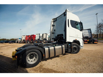 Trekkvogn Ford F-Max 500 | Leasing from €1559/month: bilde 3